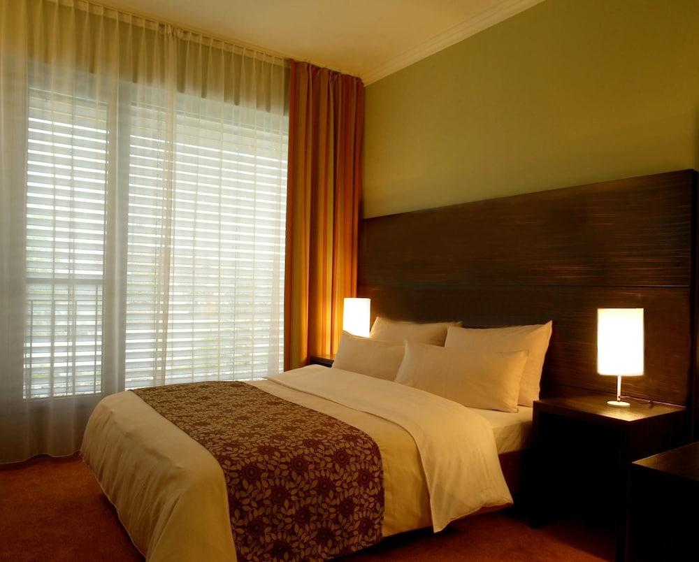 Hotel Central Regensburg Citycentre, Sure Hotel Collection By Best Western Exteriér fotografie