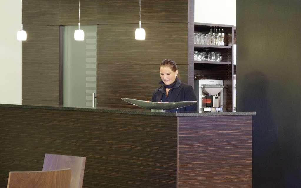 Hotel Central Regensburg Citycentre, Sure Hotel Collection By Best Western Exteriér fotografie