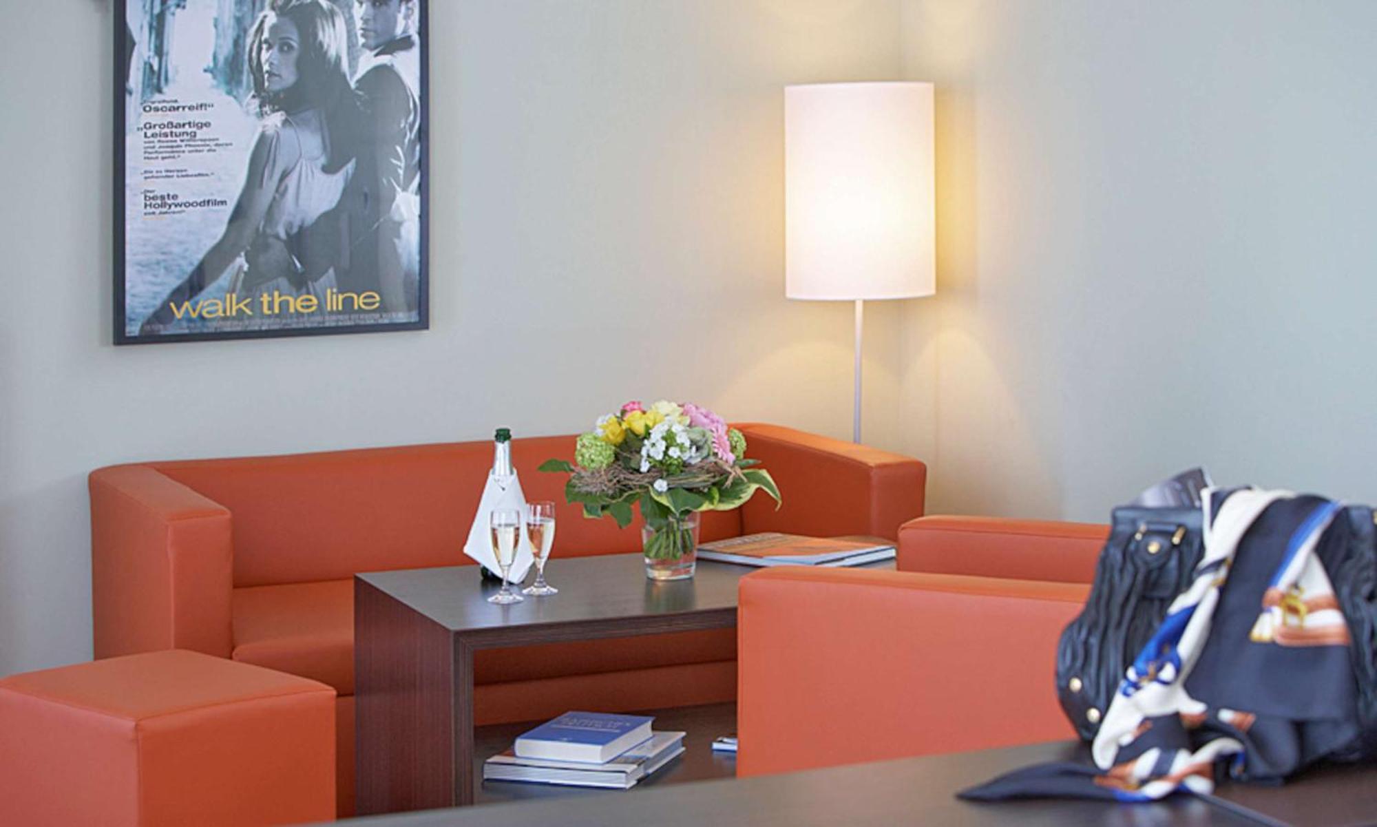 Hotel Central Regensburg Citycentre, Sure Hotel Collection By Best Western Exteriér fotografie