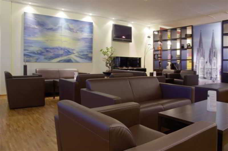Hotel Central Regensburg Citycentre, Sure Hotel Collection By Best Western Exteriér fotografie