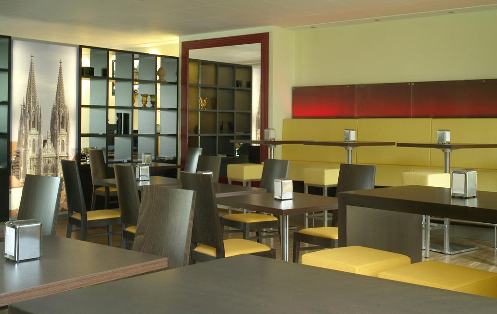 Hotel Central Regensburg Citycentre, Sure Hotel Collection By Best Western Exteriér fotografie